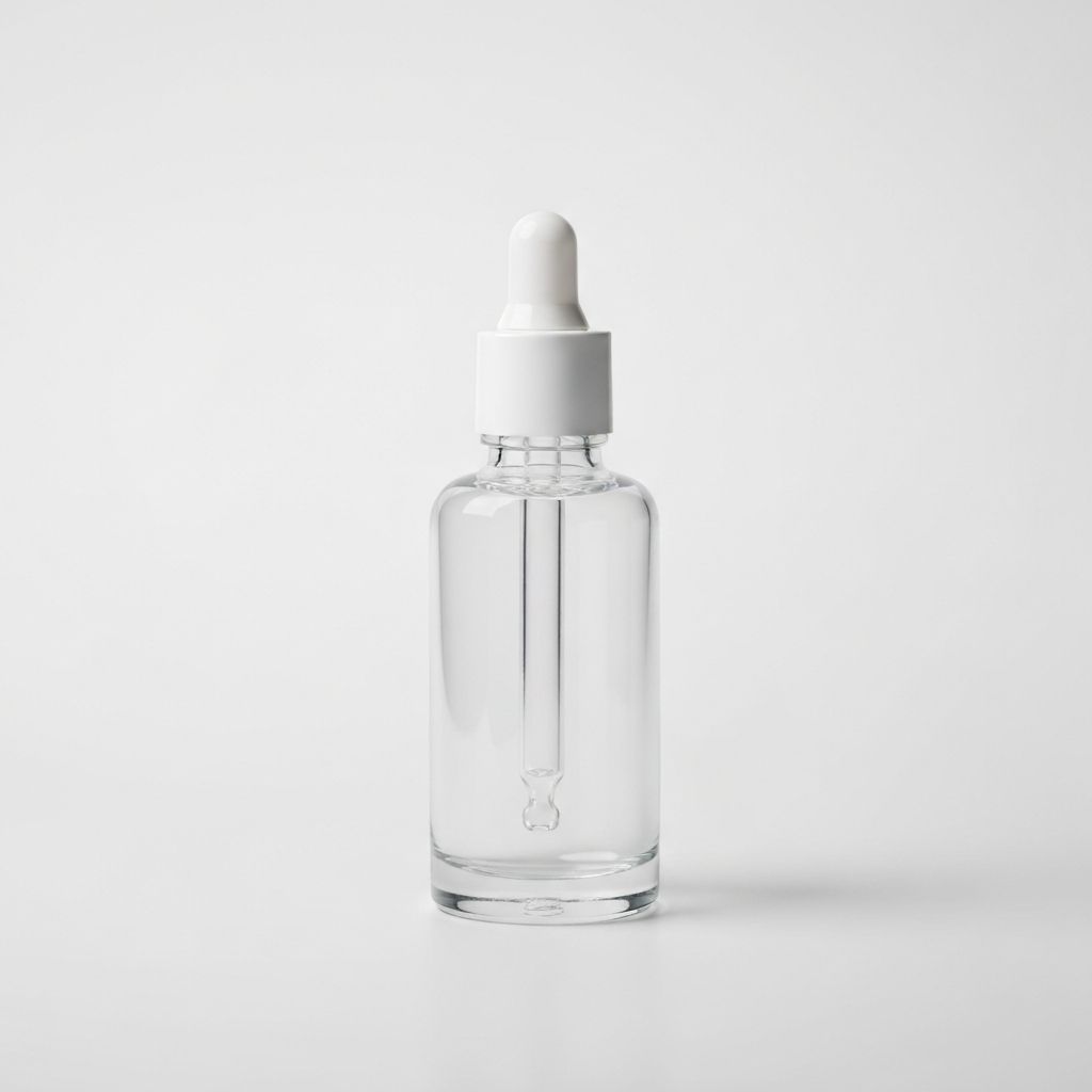 Serum s hijaluronskom kiselinom